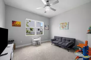 5669 Liberty Ln, Westlake, FL 33470 - Photo 40