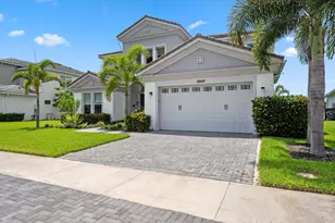 5669 Liberty Ln, Westlake, FL 33470 - Photo 6