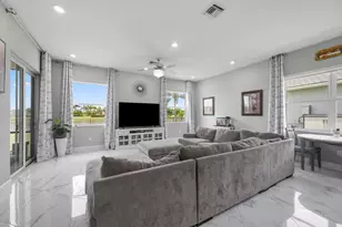 5669 Liberty Ln, Westlake, FL 33470 - Photo 36
