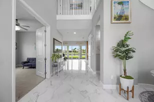 5669 Liberty Ln, Westlake, FL 33470 - Photo 8