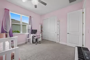 5669 Liberty Ln, Westlake, FL 33470 - Photo 52