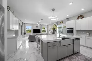 5669 Liberty Ln, Westlake, FL 33470 - Photo 26