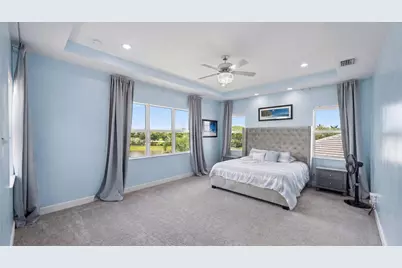 5669 Liberty Lane, Westlake, FL 33470 - Photo 40