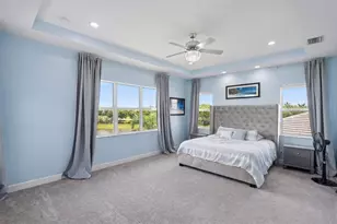 5669 Liberty Ln, Westlake, FL 33470 - Photo 40