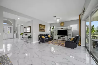 5669 Liberty Lane, Westlake, FL 33470 - Photo 18