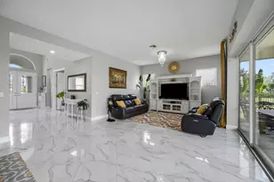 5669 Liberty Ln, Westlake, FL 33470 - Photo 18