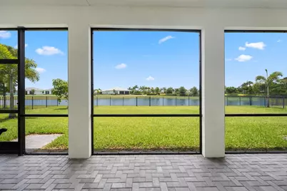 5669 Liberty Lane, Westlake, FL 33470 - Photo 58