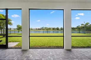 5669 Liberty Ln, Westlake, FL 33470 - Photo 58