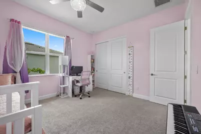 5669 Liberty Lane, Westlake, FL 33470 - Photo 56