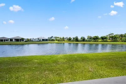 5669 Liberty Lane, Westlake, FL 33470 - Photo 68