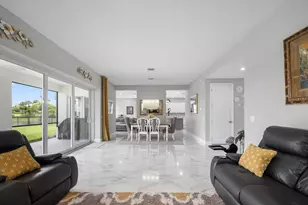 5669 Liberty Ln, Westlake, FL 33470 - Photo 18