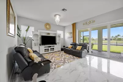 5669 Liberty Lane, Westlake, FL 33470 - Photo 16
