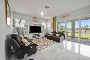 5669 Liberty Ln, Westlake, FL 33470 - Photo 16