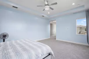 5669 Liberty Ln, Westlake, FL 33470 - Photo 42