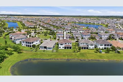 5669 Liberty Lane, Westlake, FL 33470 - Photo 4