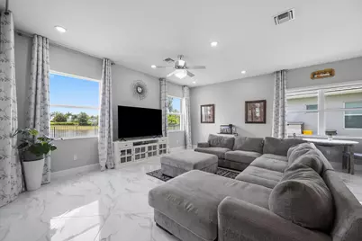 5669 Liberty Lane, Westlake, FL 33470 - Photo 34