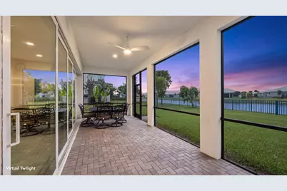 5669 Liberty Lane, Westlake, FL 33470 - Photo 56