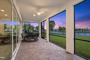 5669 Liberty Ln, Westlake, FL 33470 - Photo 56