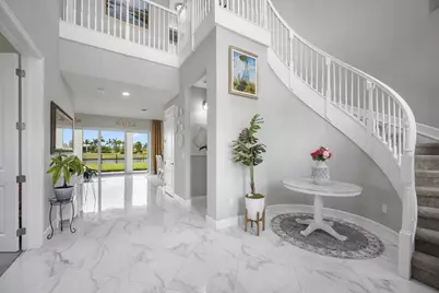 5669 Liberty Lane, Westlake, FL 33470 - Photo 12
