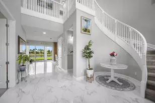 5669 Liberty Ln, Westlake, FL 33470 - Photo 12