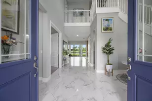 5669 Liberty Ln, Westlake, FL 33470 - Photo 8