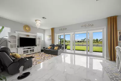 5669 Liberty Lane, Westlake, FL 33470 - Photo 14