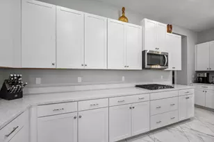 5669 Liberty Ln, Westlake, FL 33470 - Photo 24