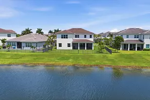 5669 Liberty Ln, Westlake, FL 33470 - Photo 68