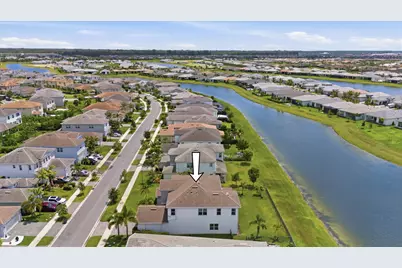 5669 Liberty Lane, Westlake, FL 33470 - Photo 70