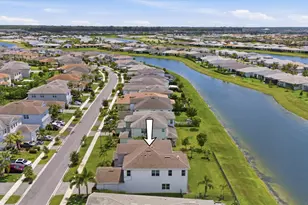 5669 Liberty Ln, Westlake, FL 33470 - Photo 70