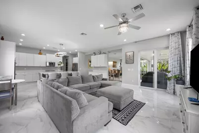 5669 Liberty Lane, Westlake, FL 33470 - Photo 32