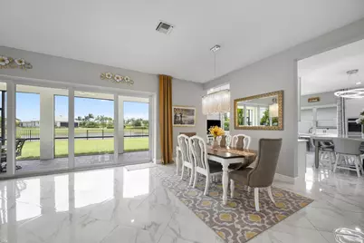 5669 Liberty Lane, Westlake, FL 33470 - Photo 14