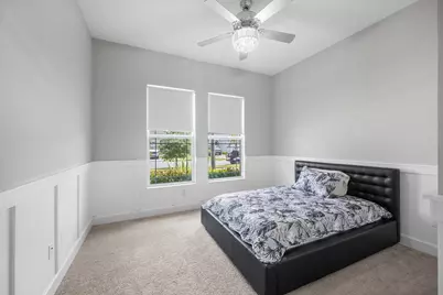 5669 Liberty Lane, Westlake, FL 33470 - Photo 34