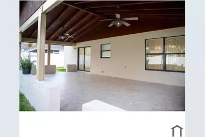 4804 SW 118th Terrace, Cooper City, FL 33330 - Photo 6