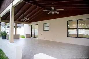 4804 SW 118th Terrace, Cooper City, FL 33330 - Photo 6