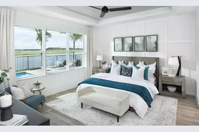 13349 SW Bally Drive, Port Saint Lucie, FL 34987 - Photo 6