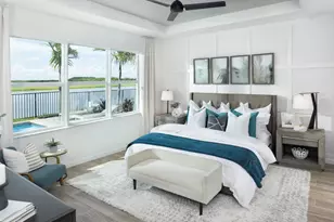 13349 SW Bally Dr, Port Saint Lucie, FL 34987 - Photo 6