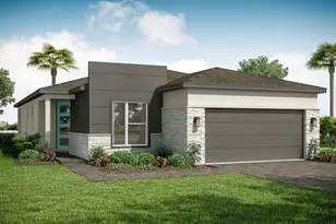 13349 SW Bally Dr, Port Saint Lucie, FL 34987 - Photo 1