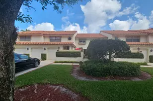 7757 La Mirada Dr, Boca Raton, FL 33433 - Photo 1