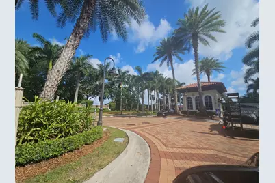 7757 La Mirada Drive, Boca Raton, FL 33433 - Photo 8