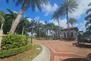 7757 La Mirada Dr, Boca Raton, FL 33433 - Photo 8