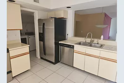 7757 La Mirada Drive, Boca Raton, FL 33433 - Photo 2
