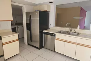 7757 La Mirada Dr, Boca Raton, FL 33433 - Photo 2