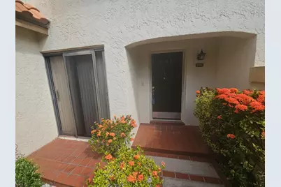 7757 La Mirada Drive, Boca Raton, FL 33433 - Photo 10