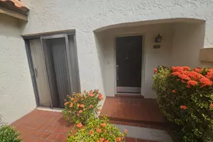 7757 La Mirada Dr, Boca Raton, FL 33433 - Photo 10