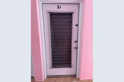 700 Bayshore Drive #21, Fort Lauderdale, FL 33304 - Photo 16