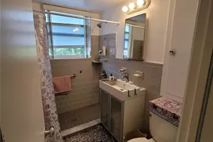 700 Bayshore Dr, Fort Lauderdale, FL 33304 - Photo 22