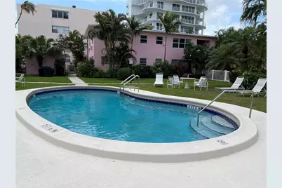 700 Bayshore Drive #21, Fort Lauderdale, FL 33304 - Photo 18