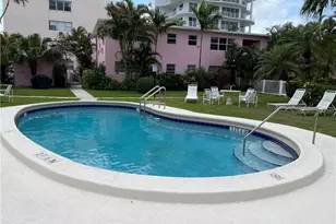 700 Bayshore Dr, Fort Lauderdale, FL 33304 - Photo 18