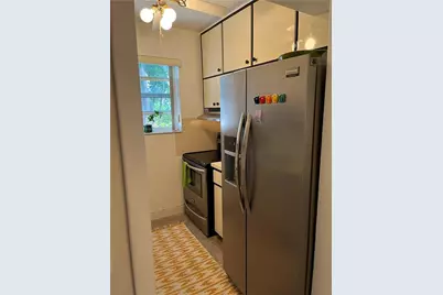 700 Bayshore Drive #21, Fort Lauderdale, FL 33304 - Photo 6